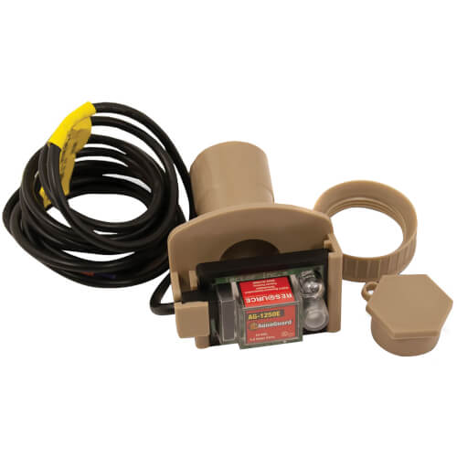 AG4200 Carrier AG4200 30" x 50" Goliath Secondary Drain Float