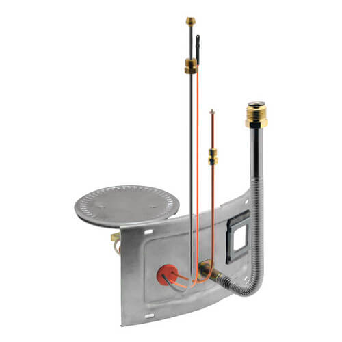Rheem Water Heater Parts Rheem Water Heater Parts