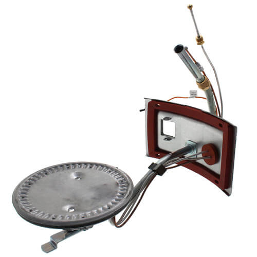 AM399221 Rheem AM399221 Burner Assembly Kit RG40S40 NG