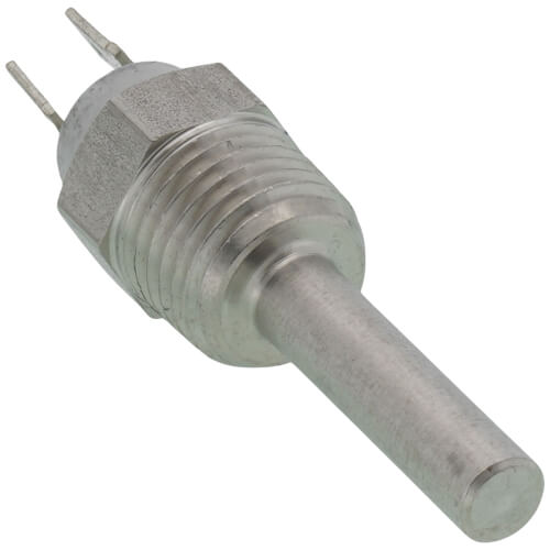 ap14280 1 rheem ap14280 1 exhaust temperature sensor ap14280 1 rheem ap14280 1 exhaust temperature sensor