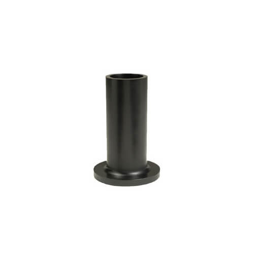 B uponor wirsbo quot hdpe flange adapter