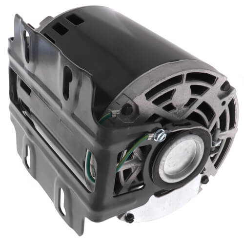 B317MARATHON Marathon Motors B317MARATHON Fan & Blower Motor 1/