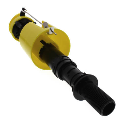 BCT015H Brasscraft BCT015H Adjustable AntiSiphon Toilet Tank