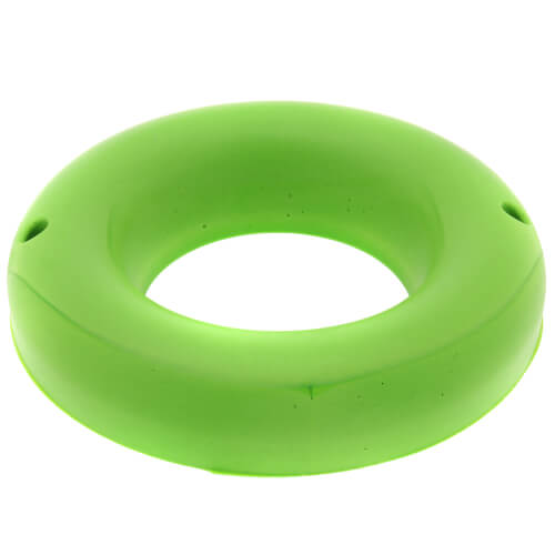 BL01 Sani Seal BL01 Sani Seal Waxless Toilet Gasket w/ Bolt Kit