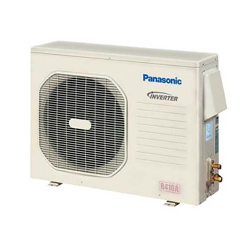 cu ks12nk1a panasonic cu ks12nk1a 11 900 btu single cu ks12nk1a panasonic cu ks12nk1a 11 900 btu single