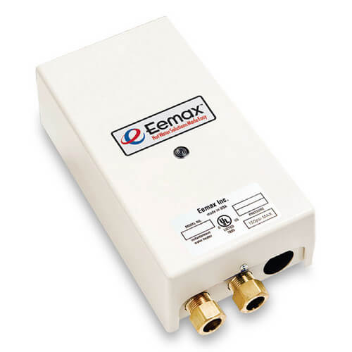 tankless water heater electrical connection ex35 eemax ex35 ex35 flow controlled electric tankless tankless water heater electrical connection ex35 eemax ex35 ex35 flow controlled electric tankless