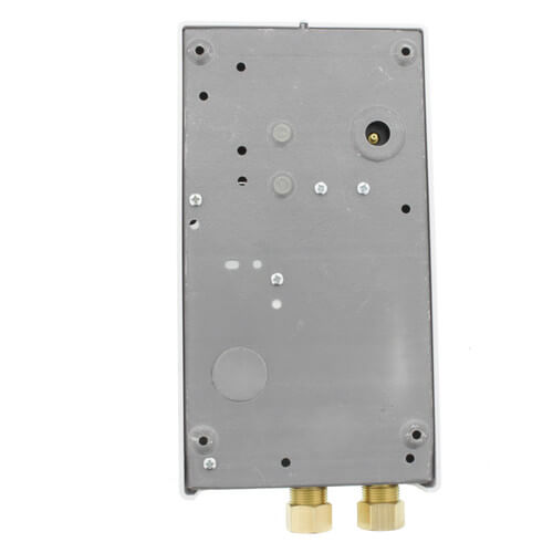 tankless water heater electrical connection ex95 eemax ex95 ex95 flow controlled electric tankless tankless water heater electrical connection ex95 eemax ex95 ex95 flow controlled electric tankless