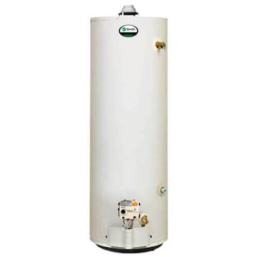GCR50LP AO Smith GCR50LP 50 Gallon 37,000 BTU ProLine