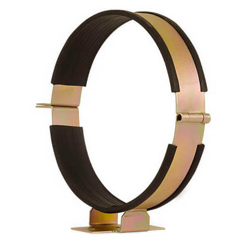 HC11A Storm King Enterprises HC11A 11" HydroClaw Expansion Tank Support Bracket