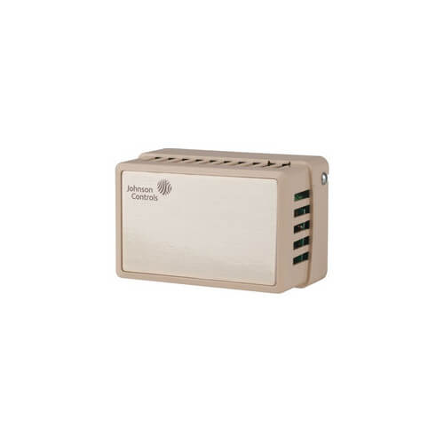 HE67Y20N0GS Johnson Controls HE67Y20N0GS Wall Mounted Humidity