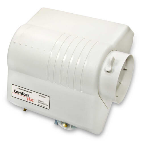 White Rodgers PAD-A04-1725-052 Humidifier Pad For Hft2100 – OEM Replacement