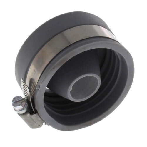 HG1 Fernco HG1 Hose Grip Clothes Washer Connector