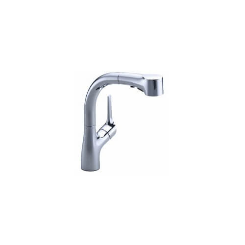kohler elate kitchen faucet k 13963 cp kohler k 13963 cp elate pullout kitchen kohler elate kitchen faucet k 13963 cp kohler k 13963 cp elate pullout kitchen