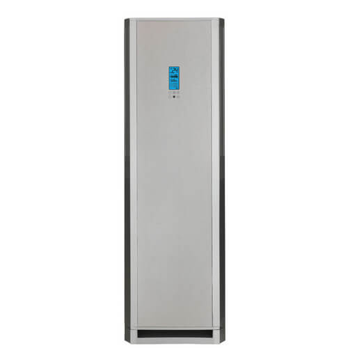 Lg Floor Standing Air Conditioner Manual Air Conditioner