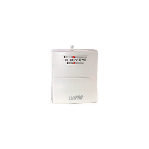 Psm33 - Lux Psm33