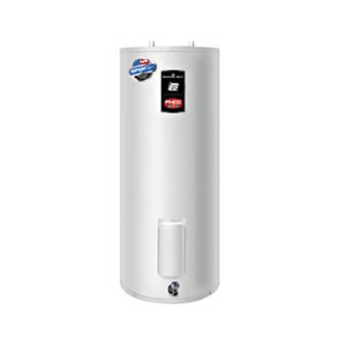 Gas Water Heater Bradford White 40 Gallon Gas Water Heater