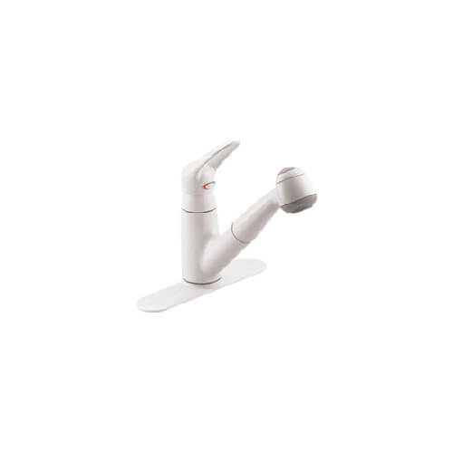 ivory kitchen faucet 7570v 7570v salora single handle ivory kitchen faucet ivory kitchen faucet 7570v 7570v salora single handle ivory kitchen faucet