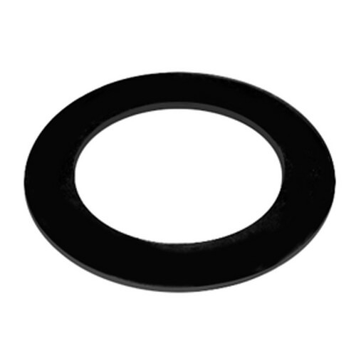 P35902 Jones Stephens P35902 Flat Rubber Washer
