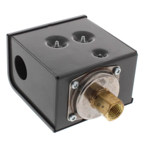pa404a1025-1.jpg