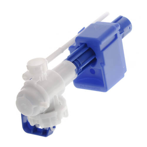 PRO747K Fluidmaster PRO747K Fill Valve with Riser for Kohler Toilets