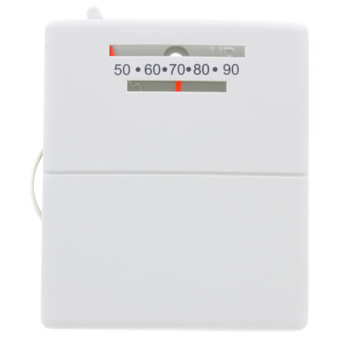 Psm30sa - Lux Psm30sa