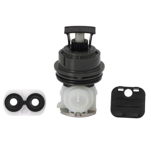 RP46463 Delta RP46463 MultiChoice 17 Series Cartridge Assembly