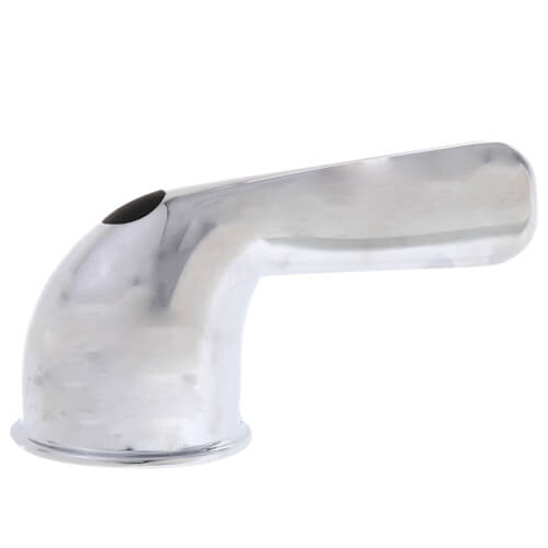 SH5815 Brasscraft SH5815 Universal Lever Handle w/ Vice Grip