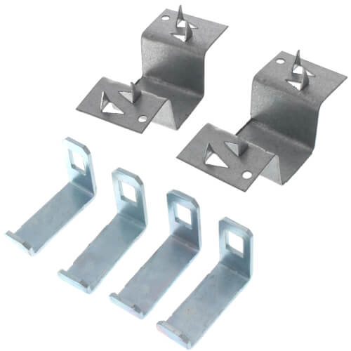 SP13345 Rheem SP13345 Earthquake Strap