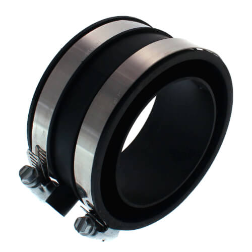 SP20252 Rheem SP20252 Rubber Coupling Power Vent Blower Exhaust