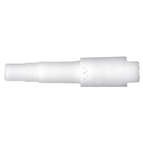 ST1901B Brasscraft ST1901B Moen Lavatory/Kitchen/Tub/Shower Stem