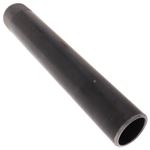 TANKLEGS14 Raven TANKLEGS14 11/4" x 14" Oil Tank Legs