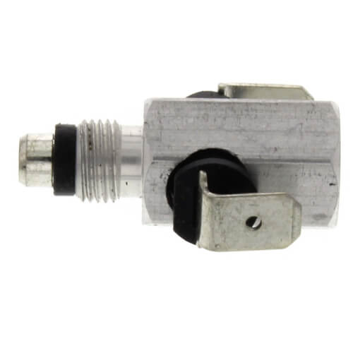 TCA1 Field Controls TCA1 Thermocouple Adapter for 30 millivolt
