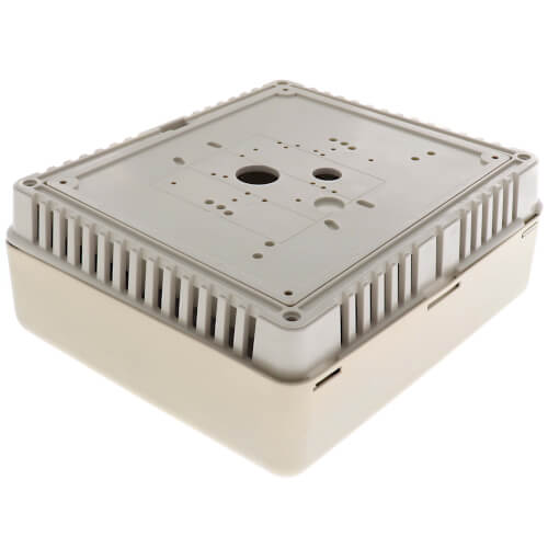 TG511D1004 Honeywell TG511D1004 Medium Universal Thermostat Guard