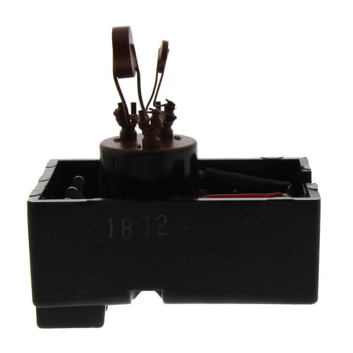 TS144D Maxitrol TS144D Discharge Air Temperature Sensor Min (20° to