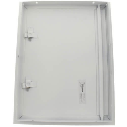 UF500012X16 Acudor UF500012X16 12" x 16" Universal Access Door